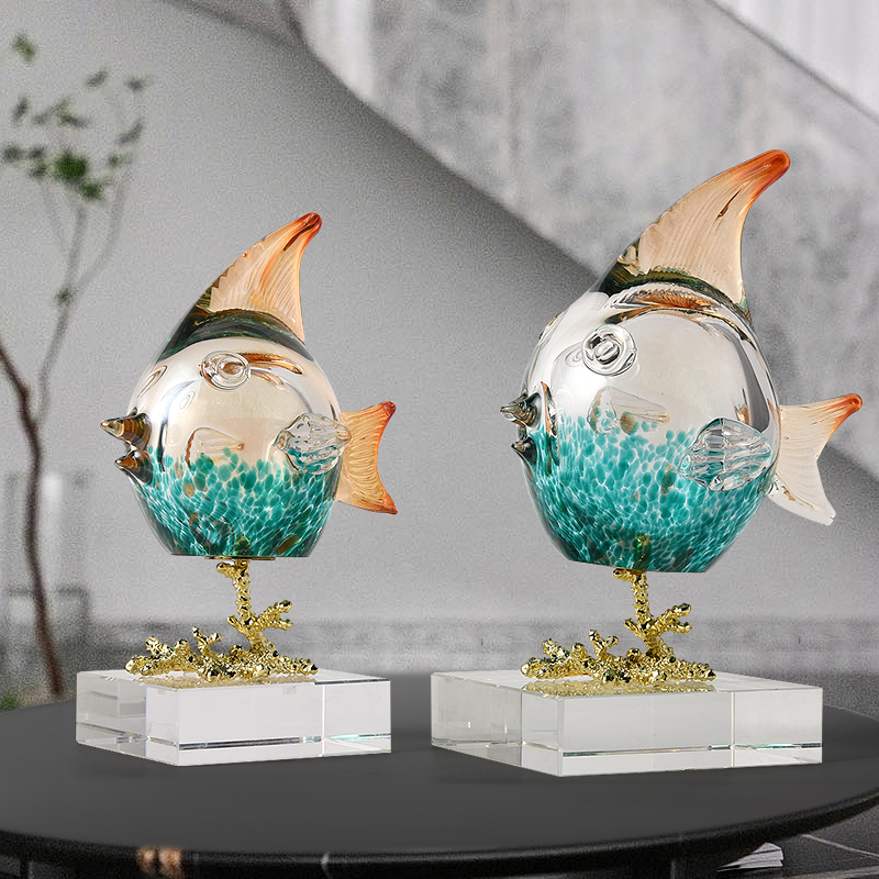 RUNDECOR: woondecoratie opnieuw gedefinieerd met boeiende dierencollectie